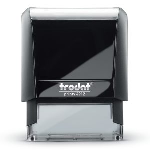 Printy 4912 (47x18mm)