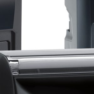 Timbri datari e numeratori