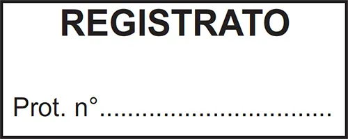 Professional 5460 Farma (56x8mm)