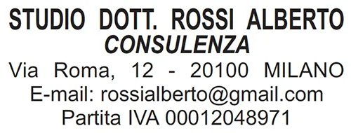 Professional 5460 Farma (56x8mm)