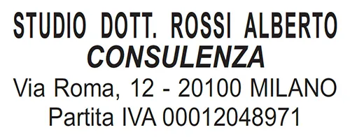 Printy 4913 (58x22mm)